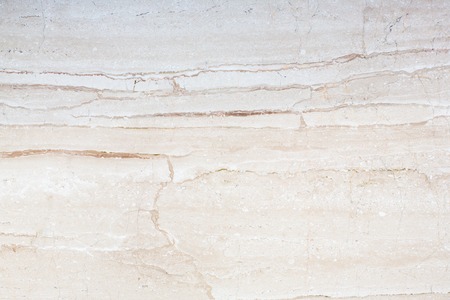 Yellow marble texture, detailed marble structure in natural patterns for background and design.の写真素材