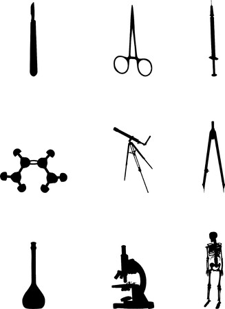 Medical set. Similar images can be found in my gallery.
の写真素材