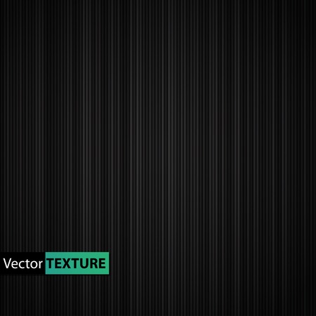 Vector Illustration of  Black textureのイラスト素材