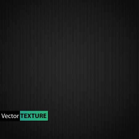 Vector Illustration of  Black textureのイラスト素材