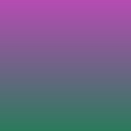 Purple green blurred background