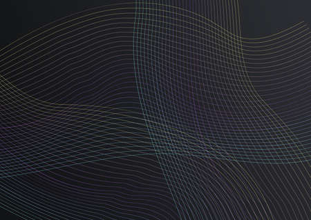 振動の写真 イラスト素材一覧 64 919件 ストックフォトのamanaimages Plus