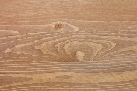 wood texture の写真素材