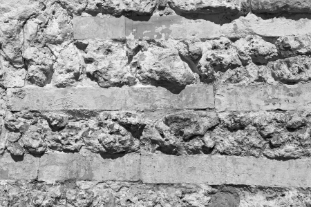 stone texture の写真素材