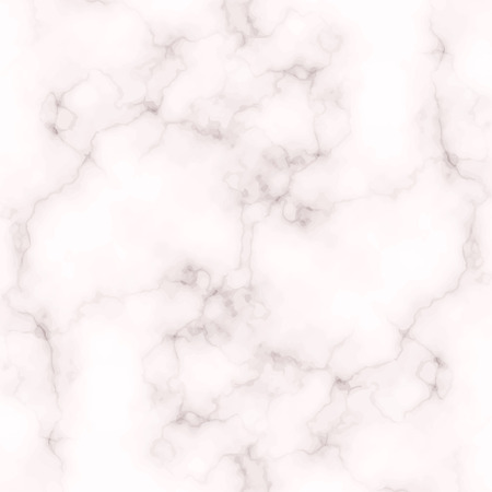 Marble texture vector background. Abstract architecture floor stone wall surface. Marble wallpaper texture.のイラスト素材