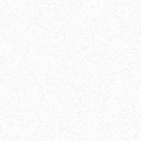 Light white gray texture background digital abstract graphic banner soft gradient.のイラスト素材