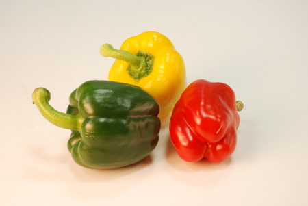 vegetablesの写真素材