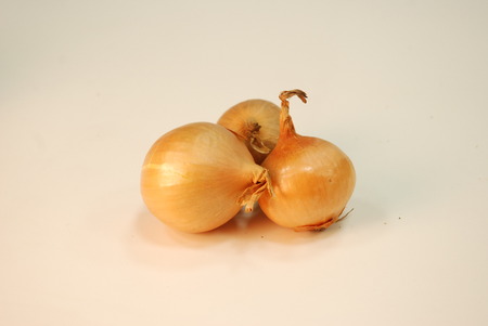 vegetablesの写真素材