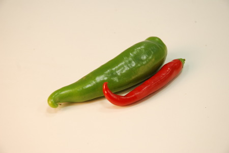 vegetablesの写真素材