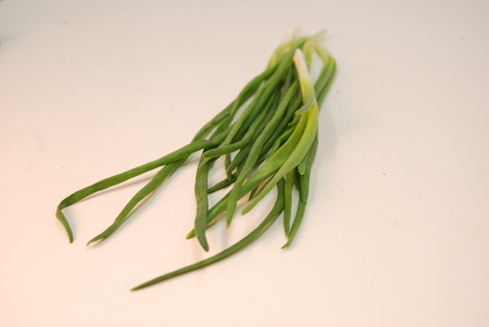 vegetablesの写真素材