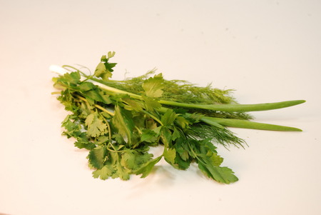 vegetablesの写真素材