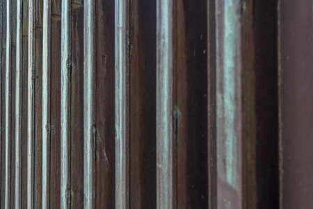 Wall masonry. close-up. Modern. Natural background. High quality photoの写真素材