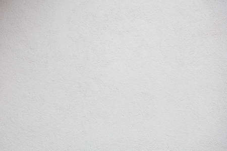 Background, texture, old, light gray concrete wall. High quality photoの写真素材