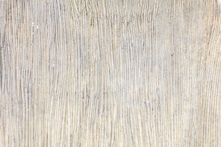 texture of processed granite in the snow. Close-up. High quality photoの写真素材