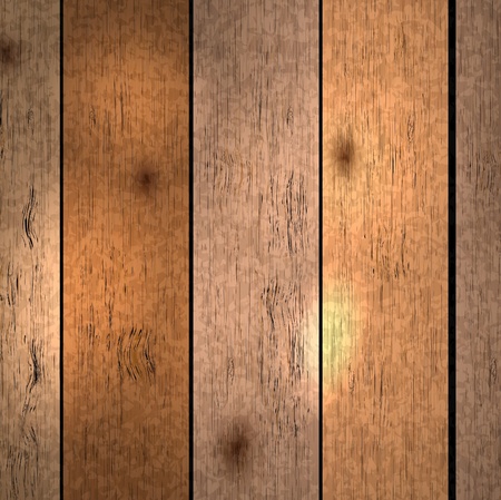 wood texture background, illustrationのイラスト素材
