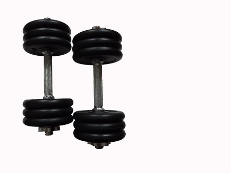 projectile for sportの写真素材