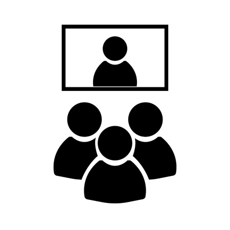 座談会の写真 イラスト素材一覧 510件 ストックフォトのamanaimages Plus