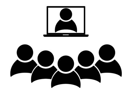 座談会の写真 イラスト素材一覧 521件 ストックフォトのamanaimages Plus