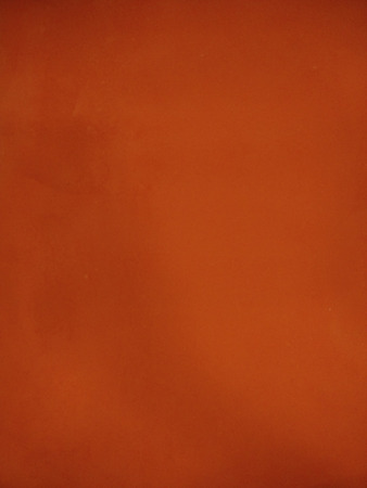 Backgroundsの写真素材