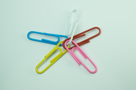 PaperClip