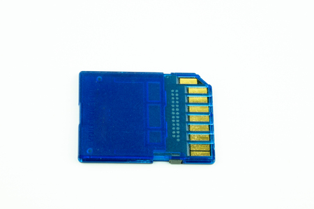 sd card ,memory card