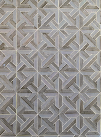 white wall background