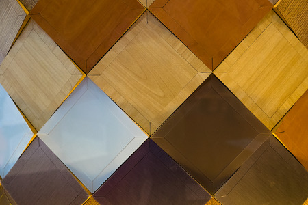 Background color wood