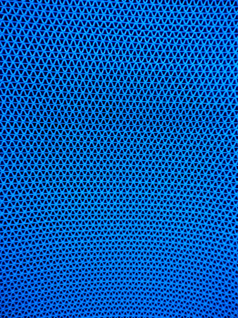 doormat texture background in home
