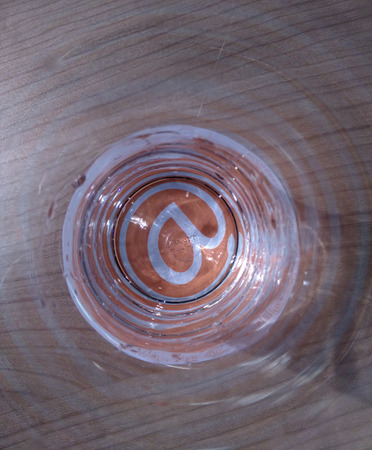 address symbolの写真素材