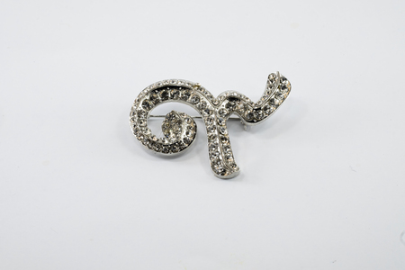 Number 9 in Thaiの写真素材