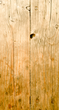 Abstract Background Wooden Floor
