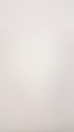 white paper texture backgroundの写真素材