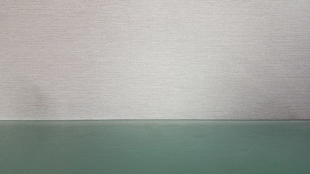monochrome gray background