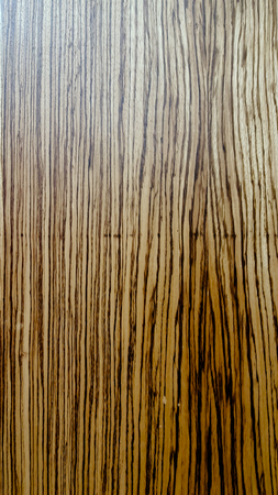 atural dark brown vintage wooden backgroundの写真素材