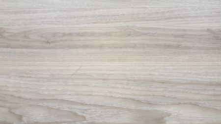 Light wood background with copy space for messageの写真素材