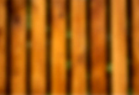 Wood plank texture background. Abstract background for design, defocused image