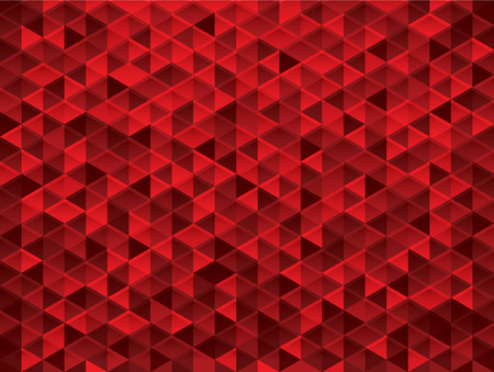 colorful abstract  tiled pattern as webのイラスト素材