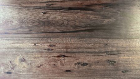 Rustic old wooden background. Timber texture wallpaper styleの写真素材