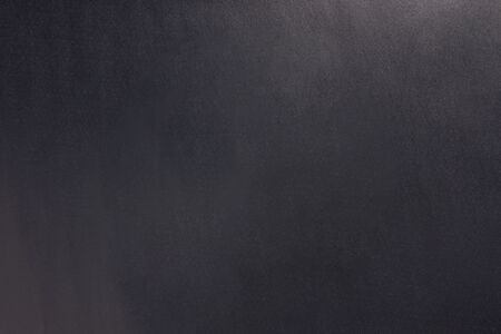 Dark color abstract grunge and paper texture background