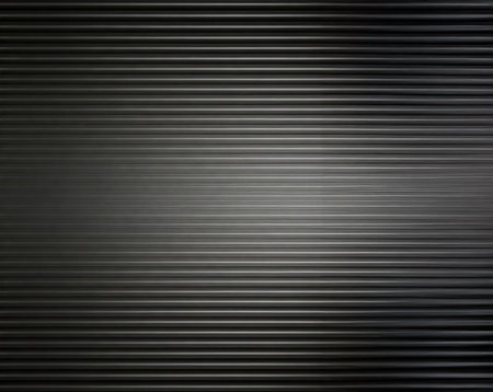 ABSTRACT BLACK GRADIENT BACKGROUND, WEB SITE DESIGN, DIGITAL SCREEN TEMPLATEの素材