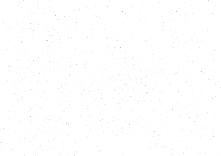 Vector abstract small black dots background.の写真素材