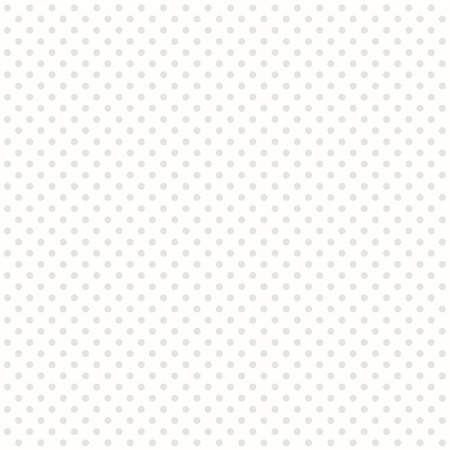 gray, yellow seamless texture. dot Vector background. dotted texture yellow and gray, vector pattern.のイラスト素材