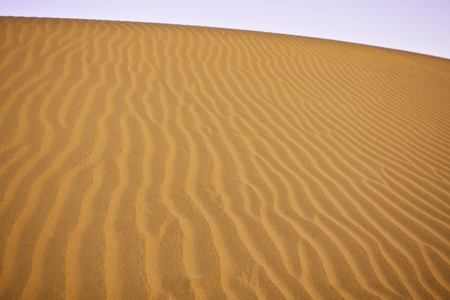 Indiaの写真素材