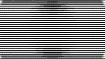 Halftone lined background. Halftone effect vector pattern.Lines isolated on the white background.