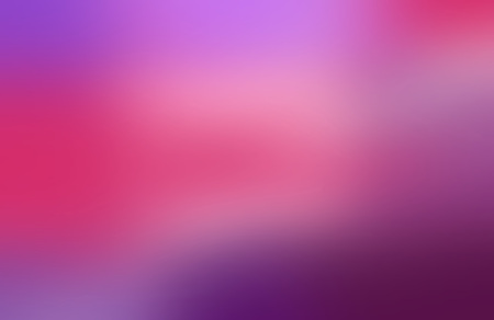 Abstract Blur Background For Your Design Colorful Blurred Mesh