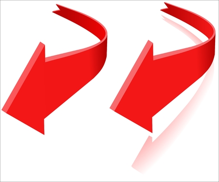 Not mash  Please visit my portfolio to see similar のイラスト素材