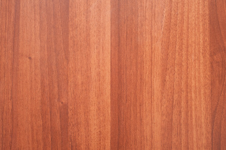 Dark wooden texture backgroundの写真素材