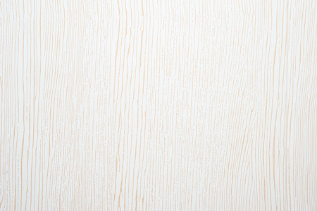 White wooden background. Very big size.の写真素材