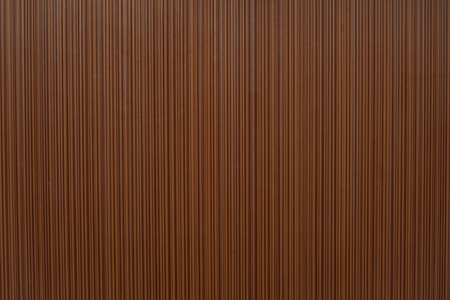 Wooden striped textured backgroundの写真素材