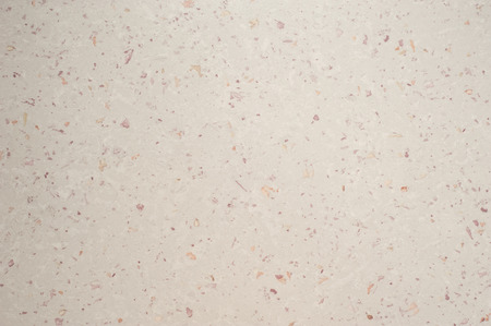 marble texture, white marble background